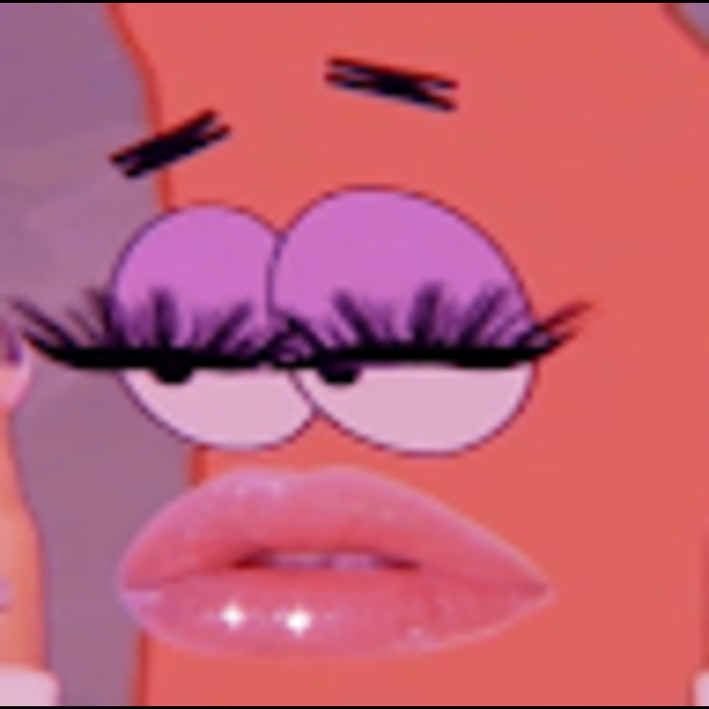 Meet your Posher, Popey